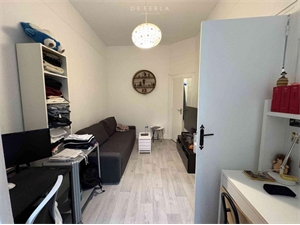studio à la vente -   75005  PARIS, surface 19 m2 vente studio - UBI479071373